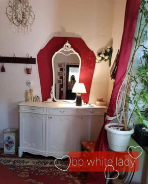 White Lady B&B